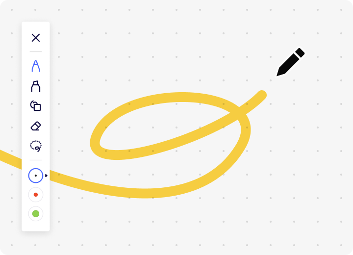 XS1_3–4_columns_canvas_features_and_widgets_without_canvas_pen_001