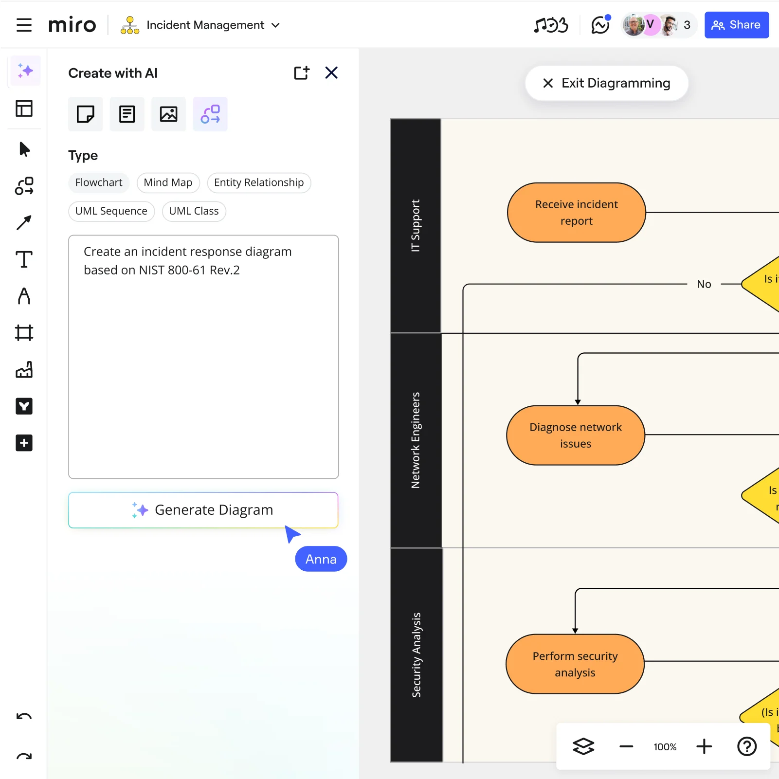 how-IT-teams-use-miro_product-image_01_EN_standard_1_1