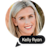 Related content item image