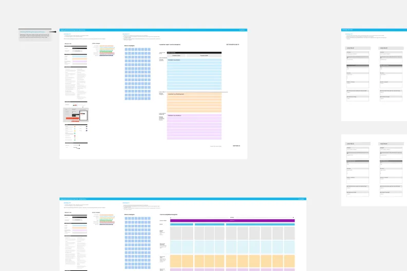 Xero-customer stories templates-3 2