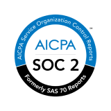 XXS1_S_enterprise_and_security_comliance_SOC2