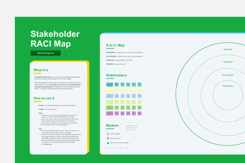 H&R Block-customer stories templates-3 2