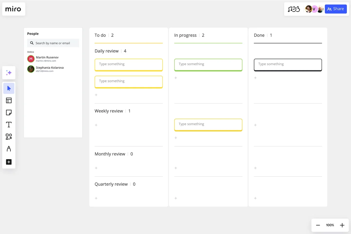 ActionPlan-web-ui