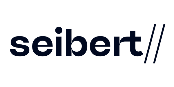 Seibert
