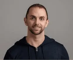 pma