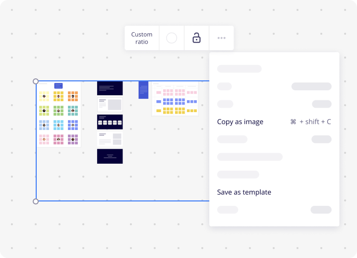 XS1_3–4_columns_canvas_features_and_widgets_without_canvas_export_and_import_003