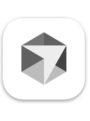 Cursor