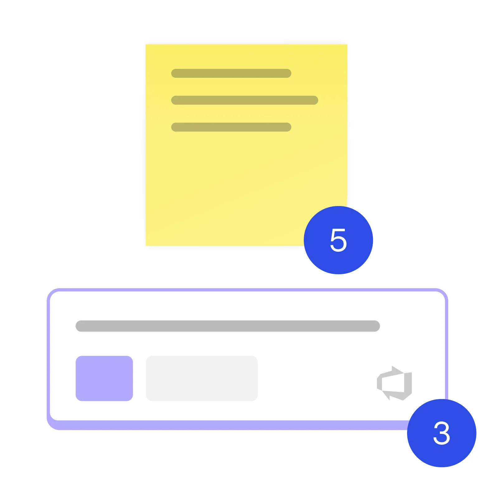 agile-cards EN standard 1 1