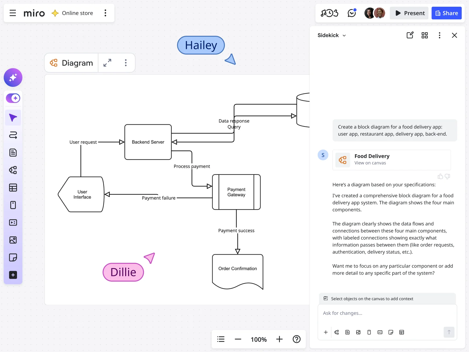ai block diagram generator sub header@2x