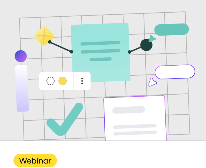 Related content item image