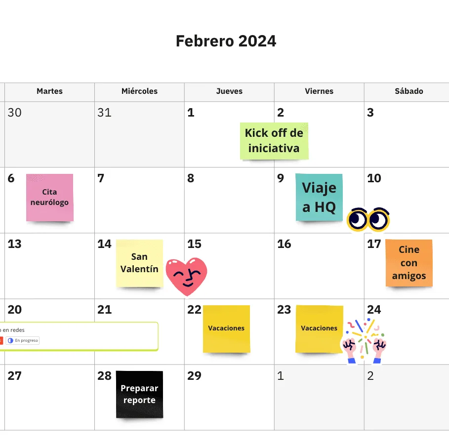 como-hacer-calendario-febrero-2024