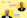 Miro x AWS