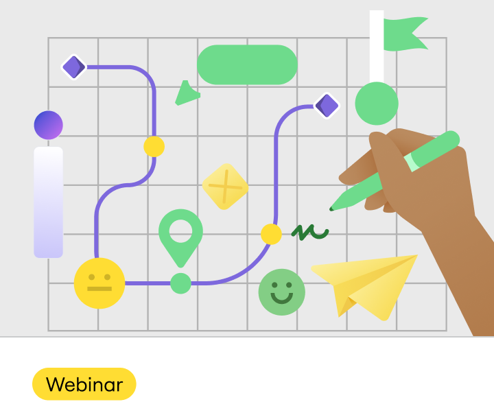 Related content item image