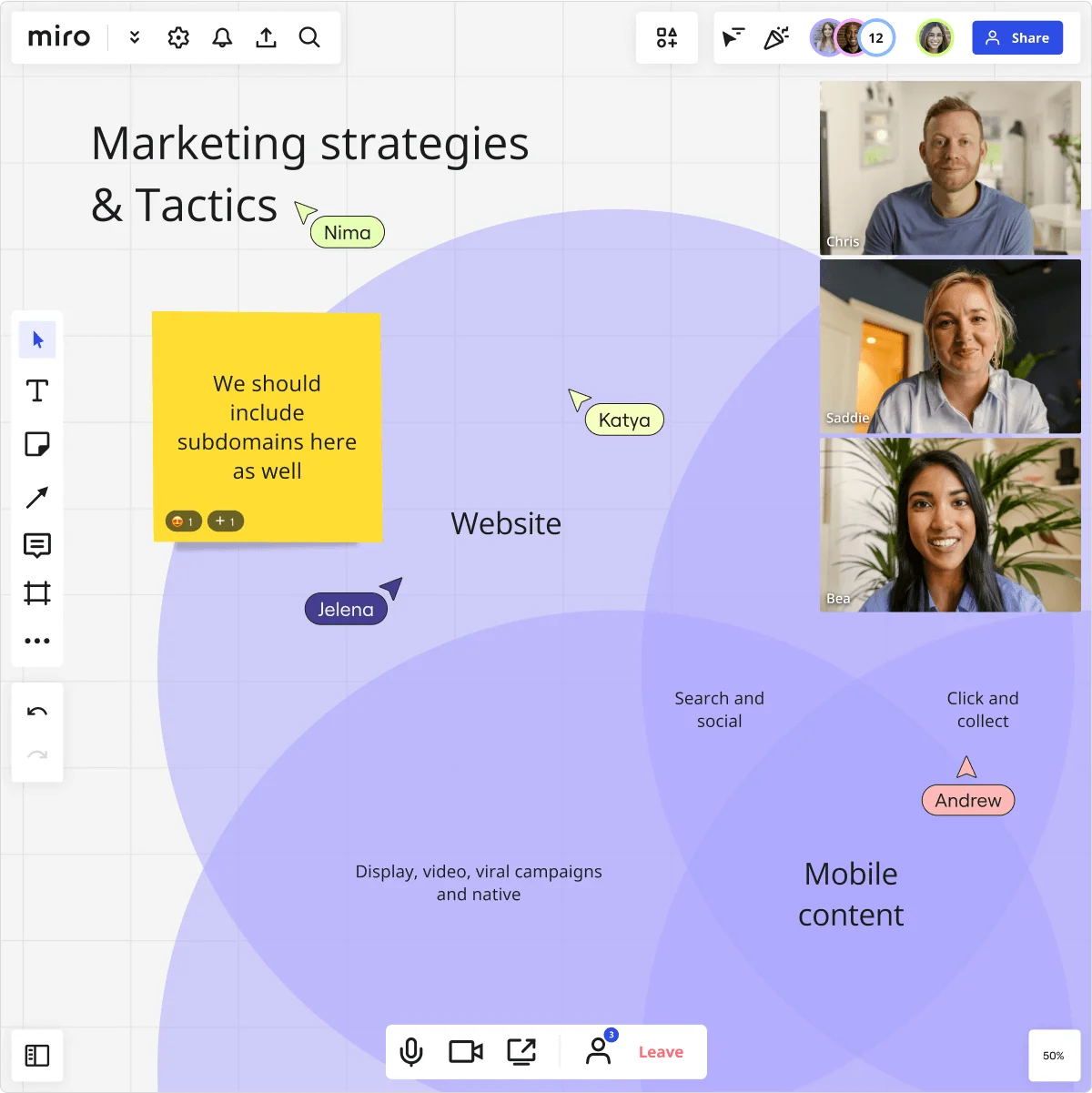 marketing_product-benefits_01-customer-centric-marketing-strategy_EN_1-1_big.png