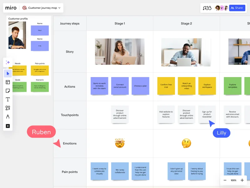 customer_journey_mapping_card_EN_small_4_3