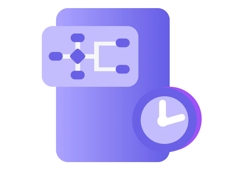 Faster Kickoff Icon