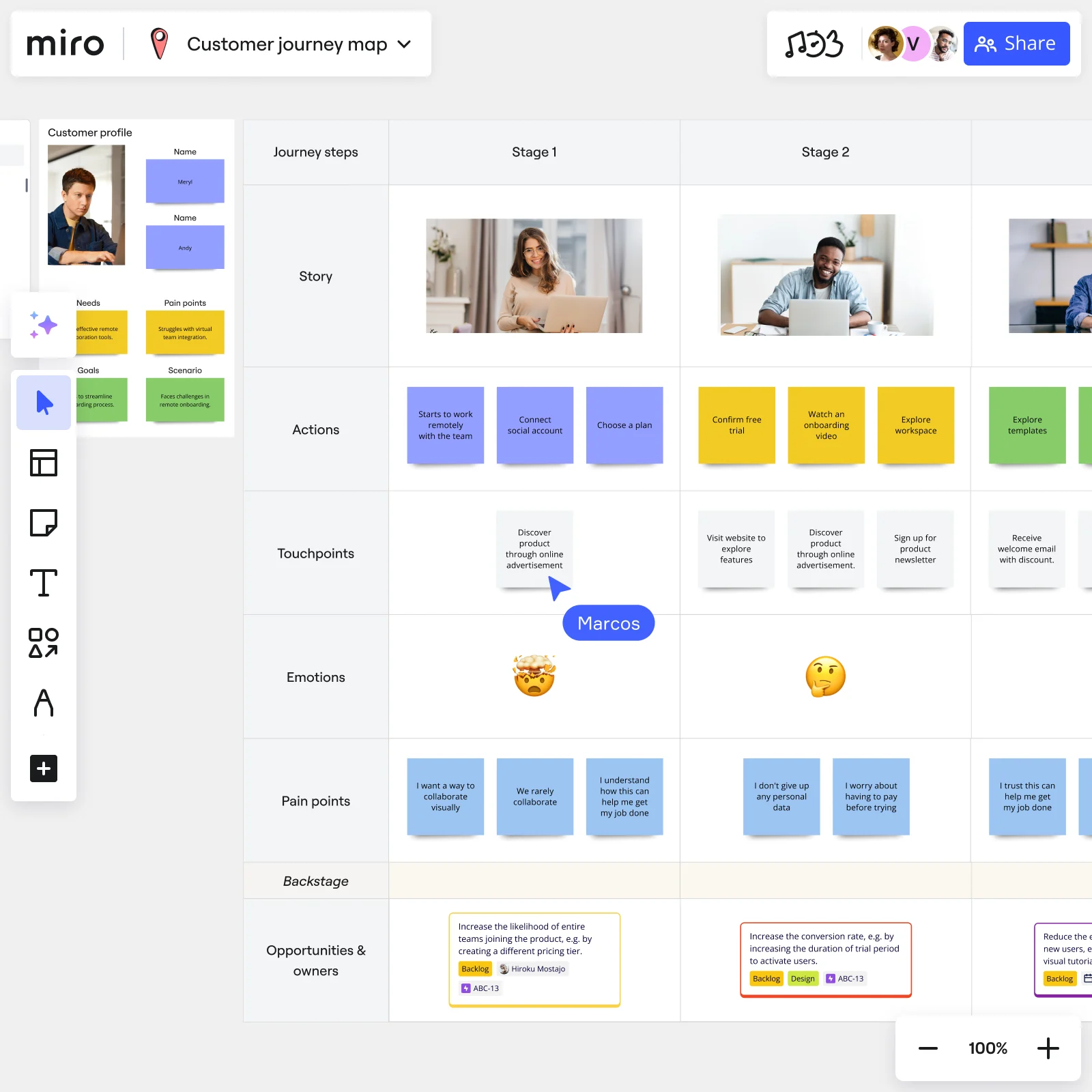 how_product_teams_use_miro_product-image_01_EN_standard_1_1