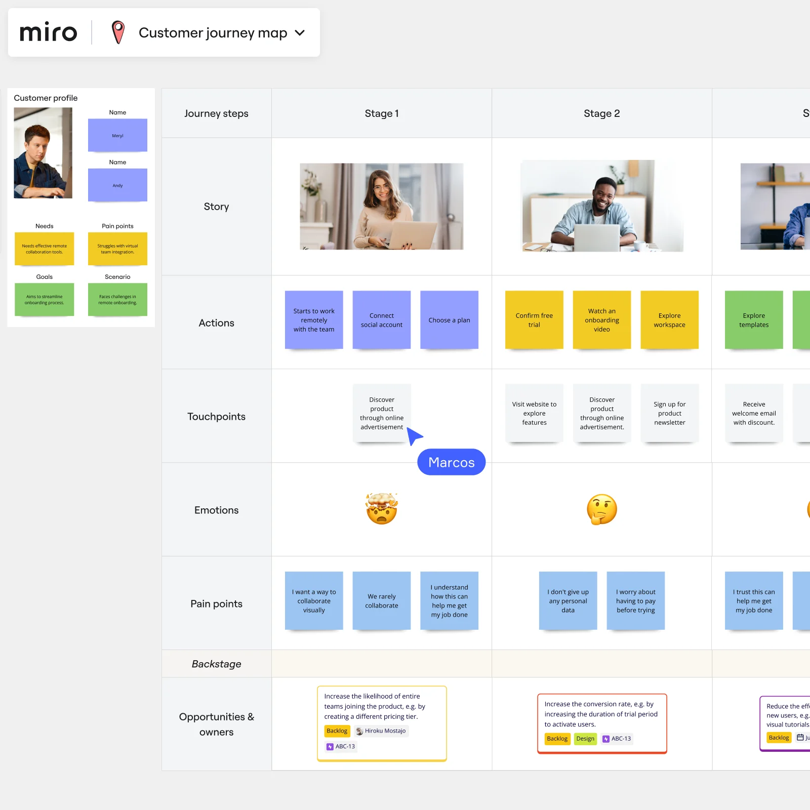 how_product_teams_use_miro_product-image_01_EN_standard_1_1