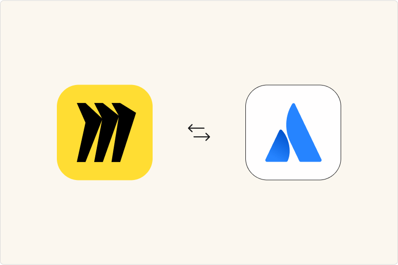apps-and-integrations_product-features_04-atlassian_EN_3-2_standard.png