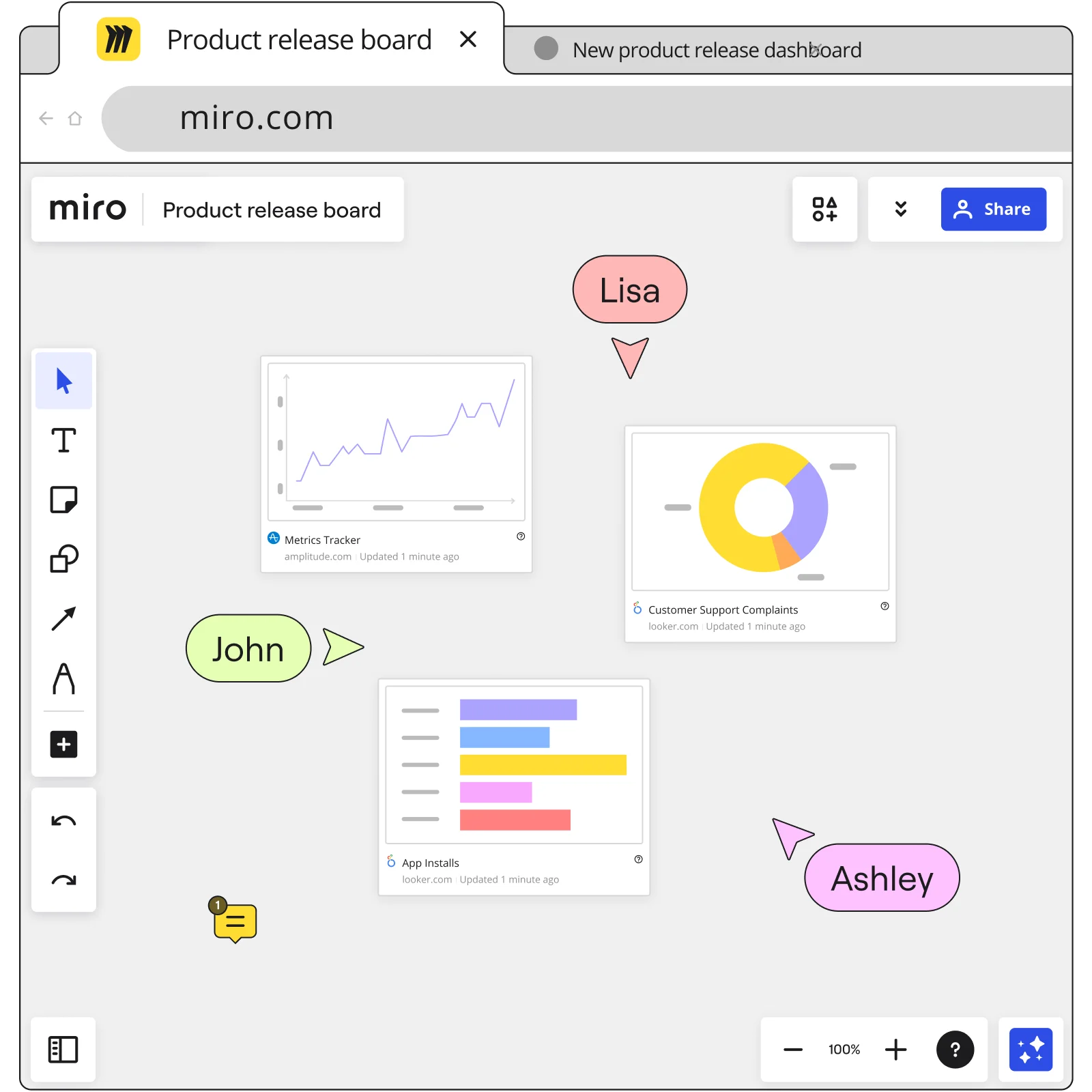 dashboarding-and-performance-tracking_01_product-release-board_standard_1_1_1.png