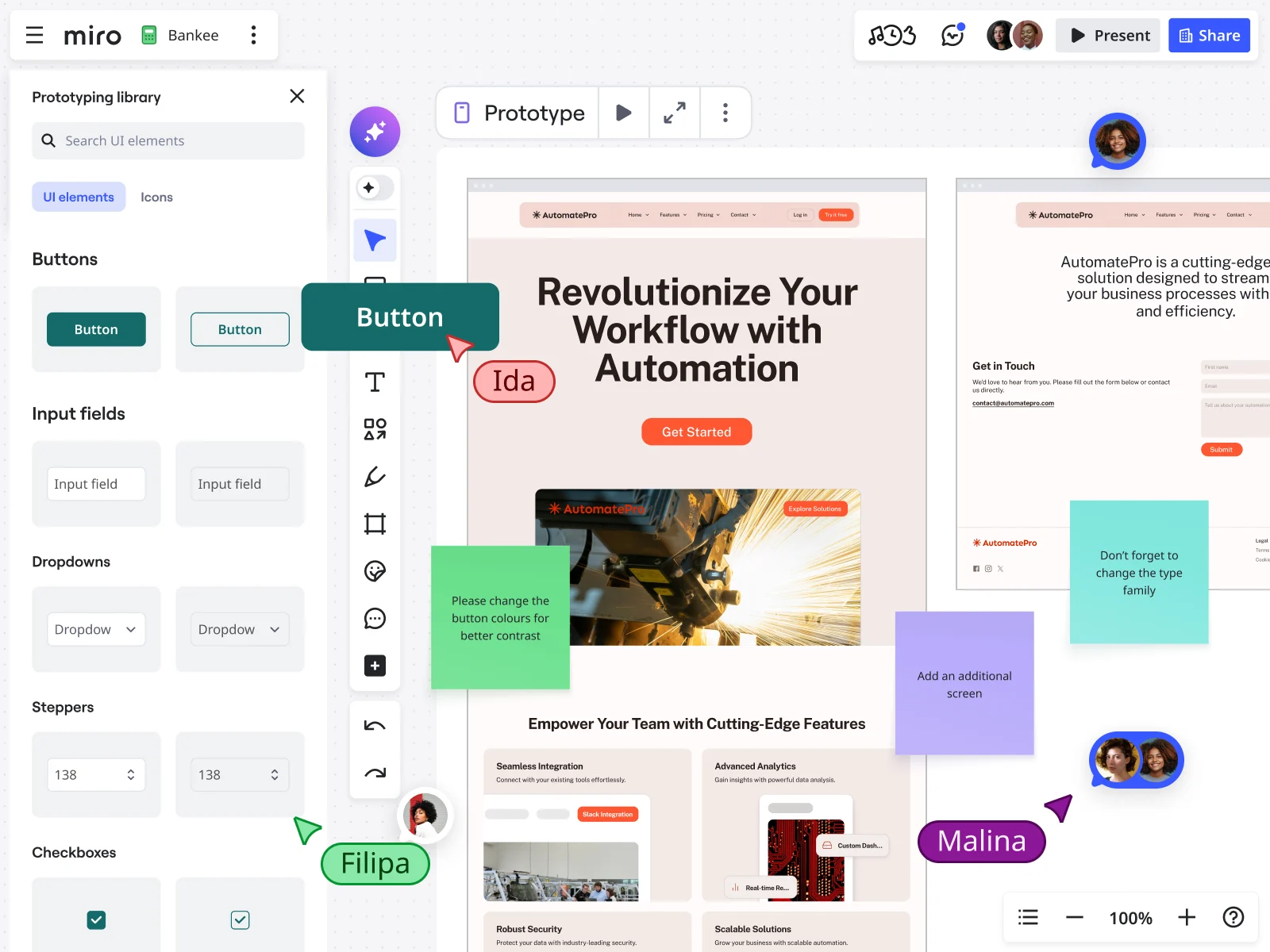 7 miro-canvas25 prototyping product-image EN standard 4 3 2x