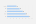 XS1_3–4_columns_template_thumbnails_bar_graph_001