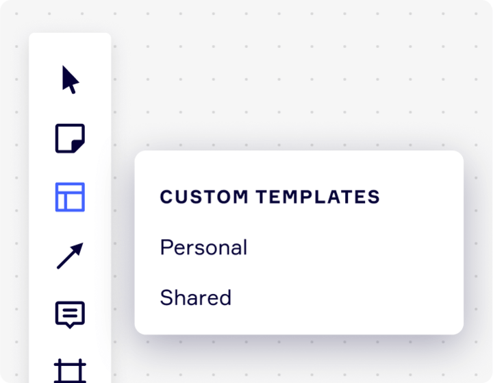 XS1_3–4_columns_canvas_features_and_widgets_without_canvas_export_and_import_003