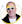Related content item image