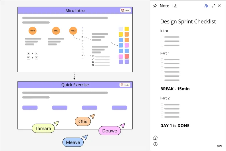 wireframe_01_mind-mapping_product-image_EN_standard_3_2.png