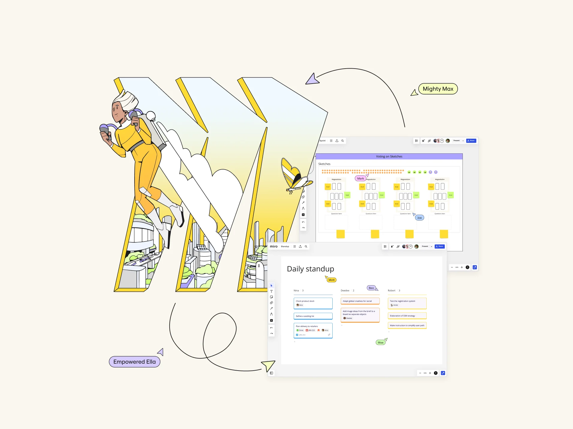 agile-design image EN standard 4 3 2x