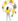 Related content item image