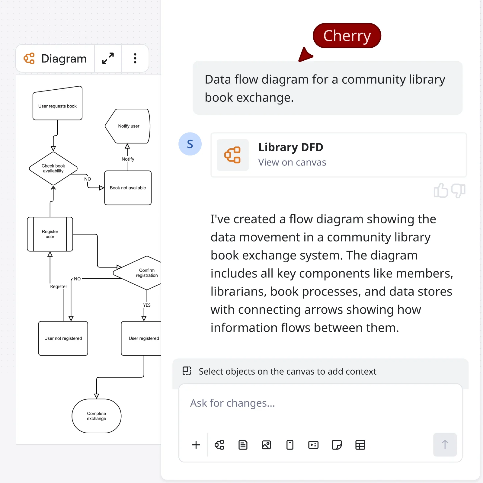 ai dataflow maker how to@2x