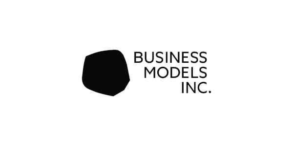Business Models Inc