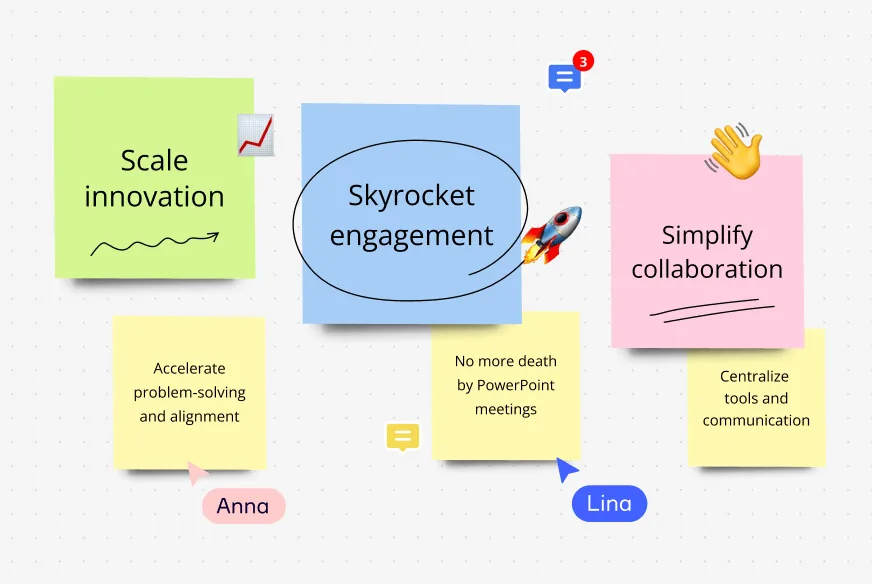 concept-map-maker-online-brainstorm-tool-xxl