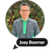 Related content item image