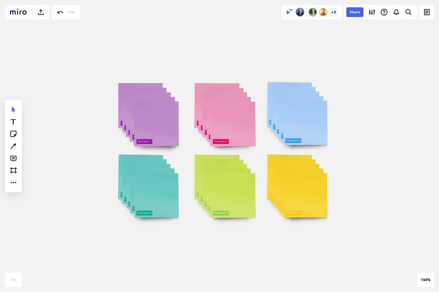 stickies-packs-web__1_ (1).webp