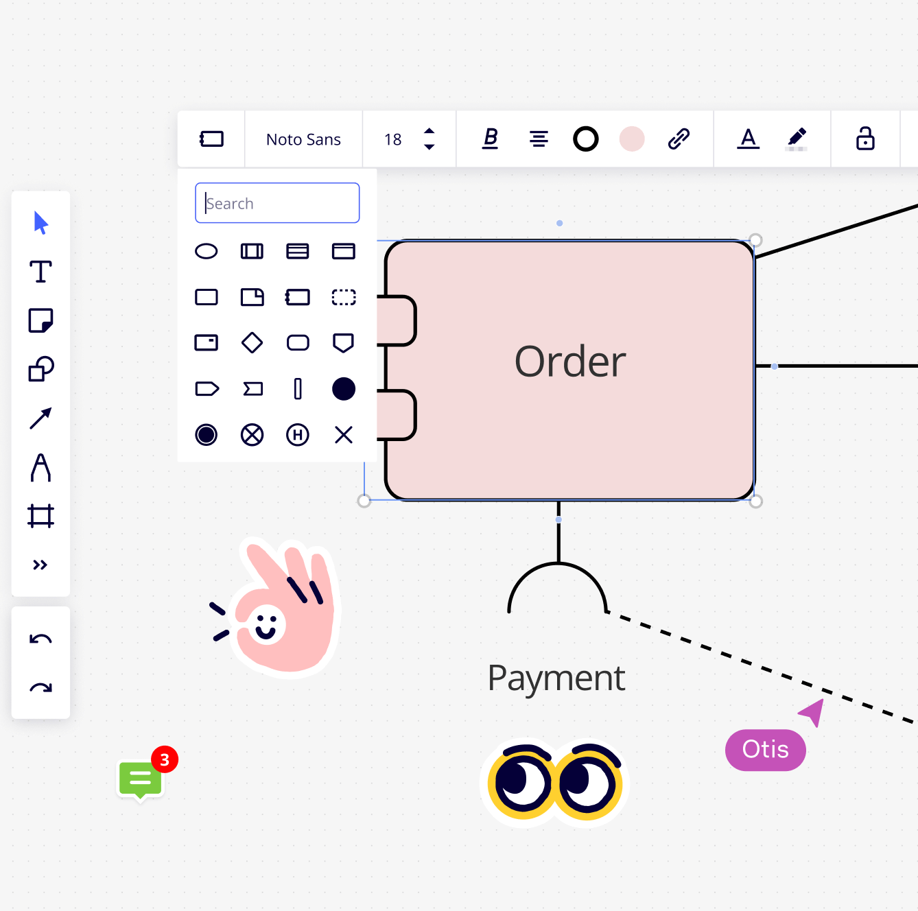 Tipos De Diagrama UML Saiba Mais Sobre Os 14 Tipos De, 57% OFF