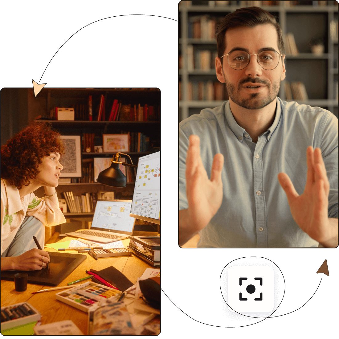 talktrack_how-to_xxl_main-use-case_EN_big_1_1_2x