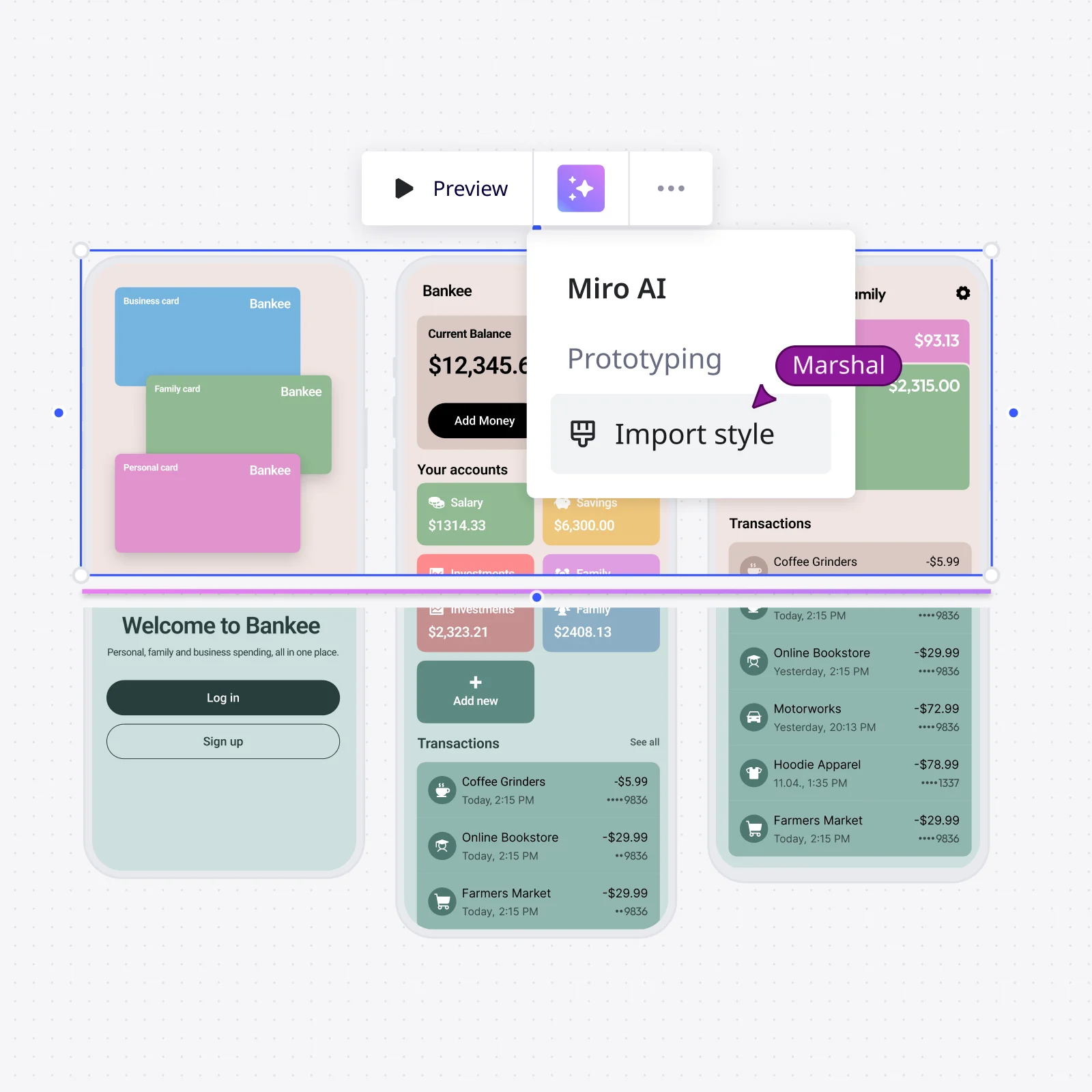 create with ai prototyping keyword wireframe ai how to image x2