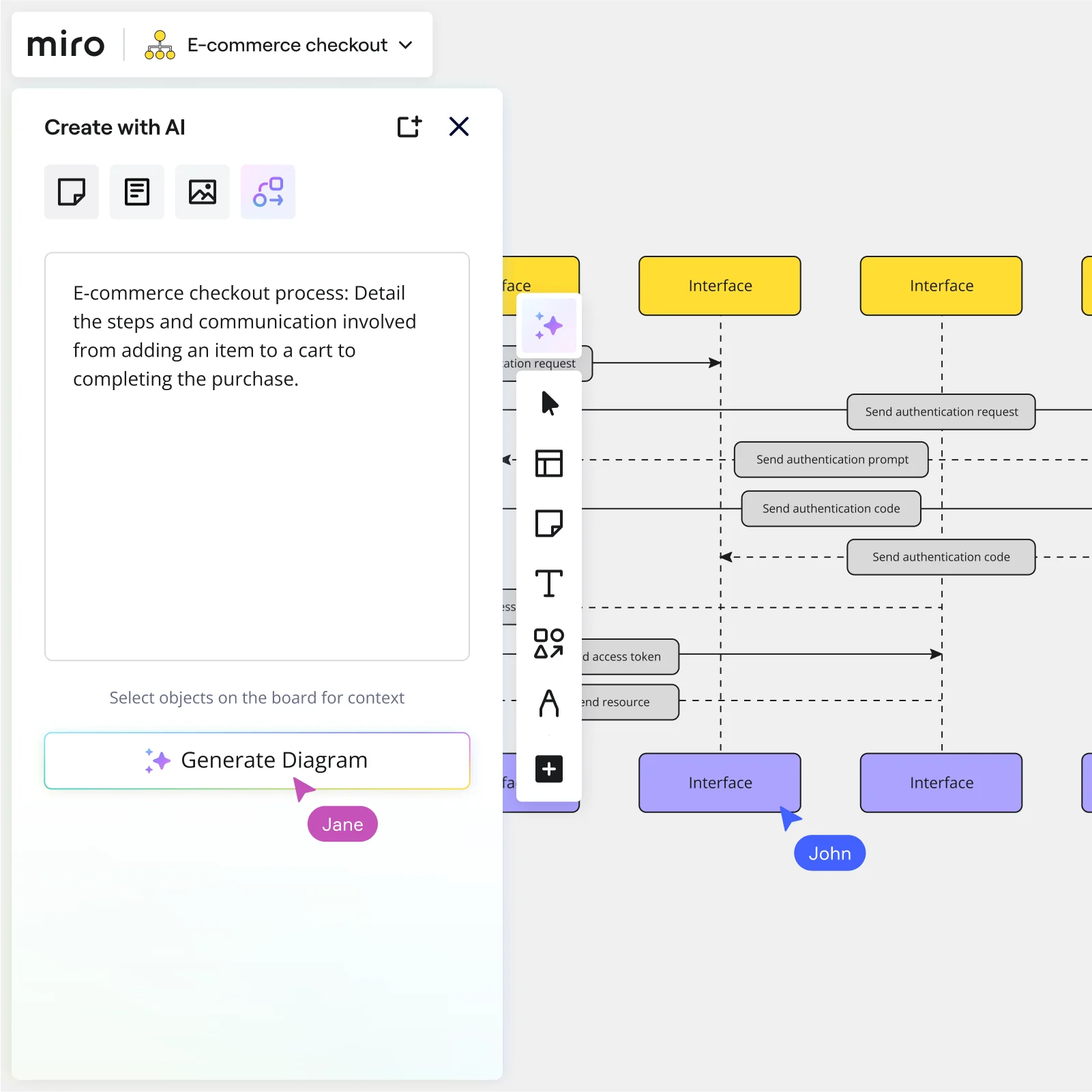 how_engineering_teams_use_miro_product-image_03_EN_standard_1_1