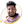 Related content item image