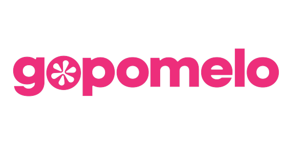 GoPomelo