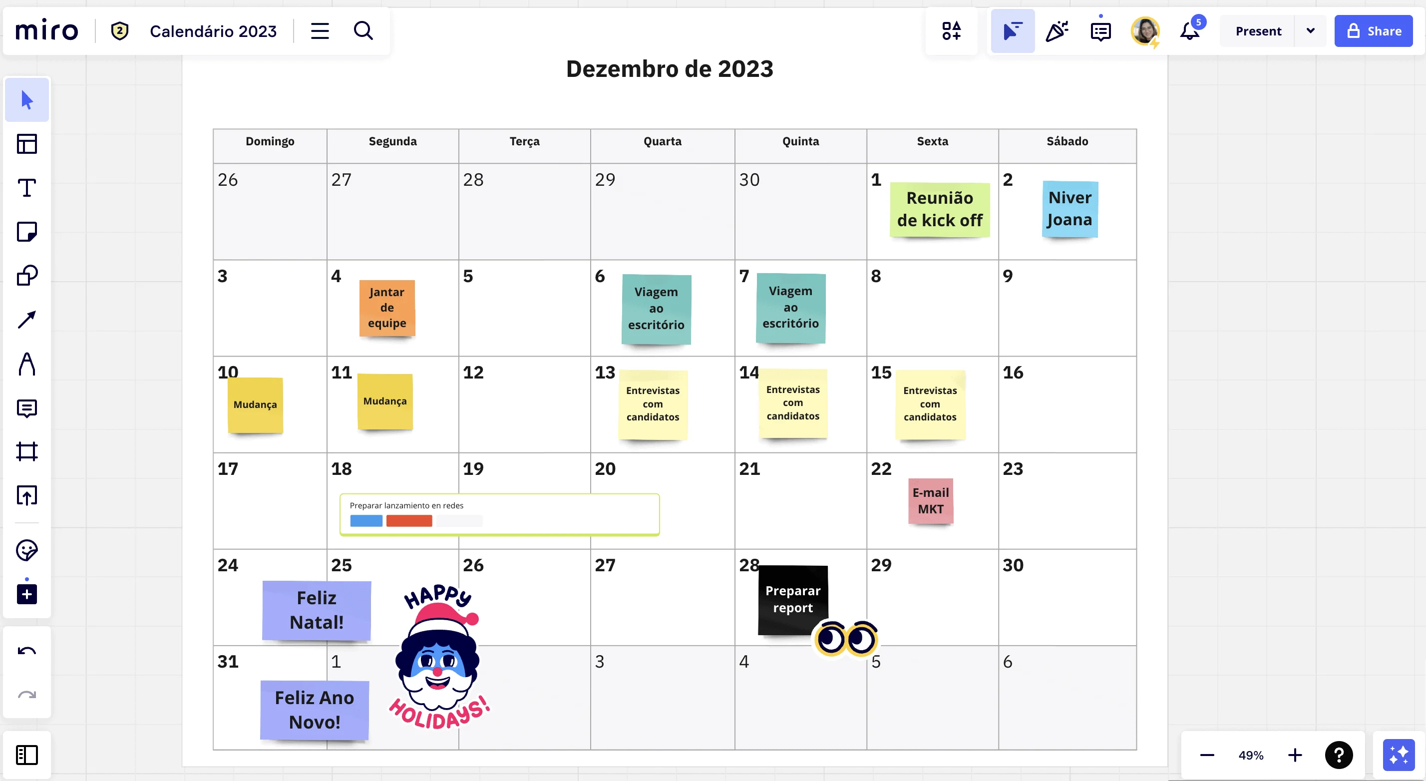 calendario-dezembro-2024