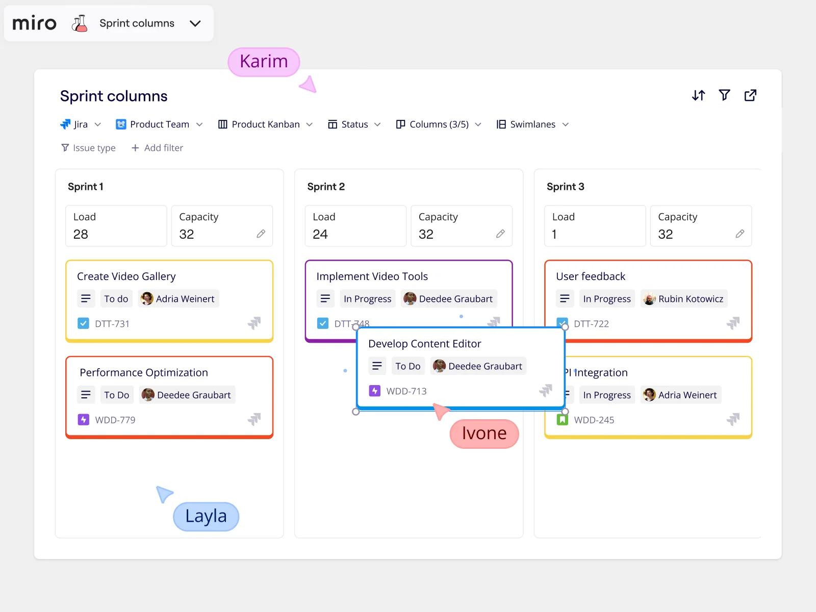 XS1_3–4_columns_canvas_features_and_widgets_without_canvas_export_and_import_003