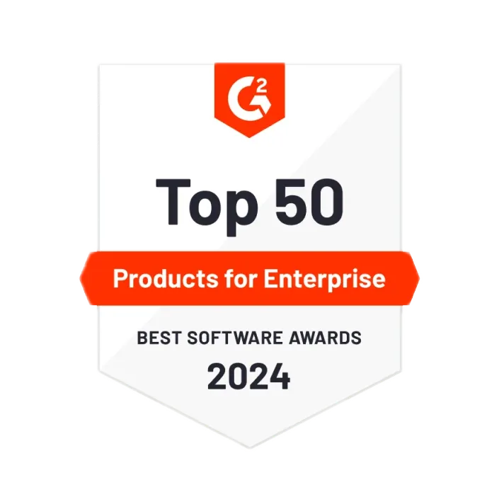 G2-badge-top50-products-enterprise