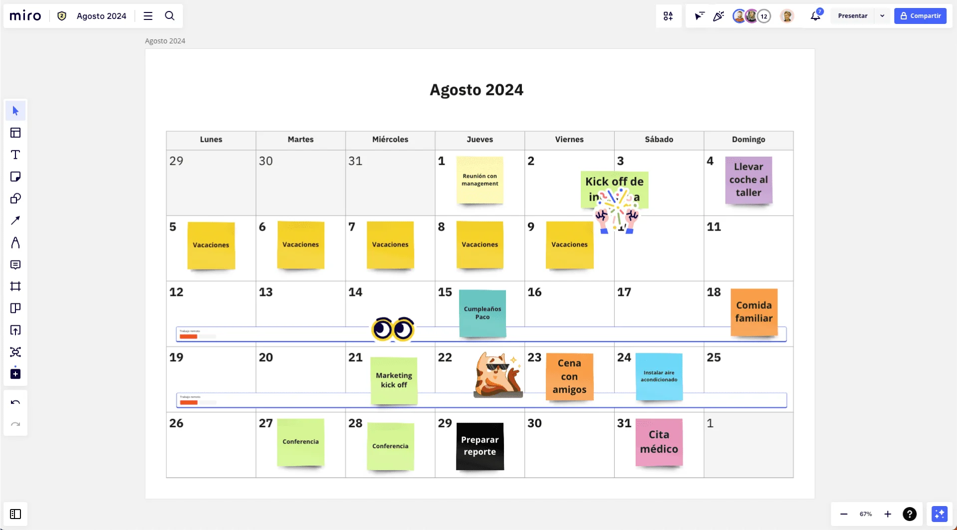 calendario-agosto-2024