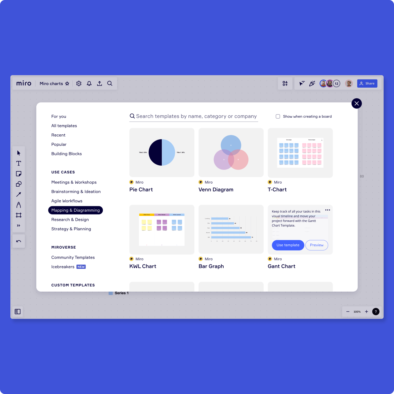 S1_2–3_columns_template_picker_pie chart_001