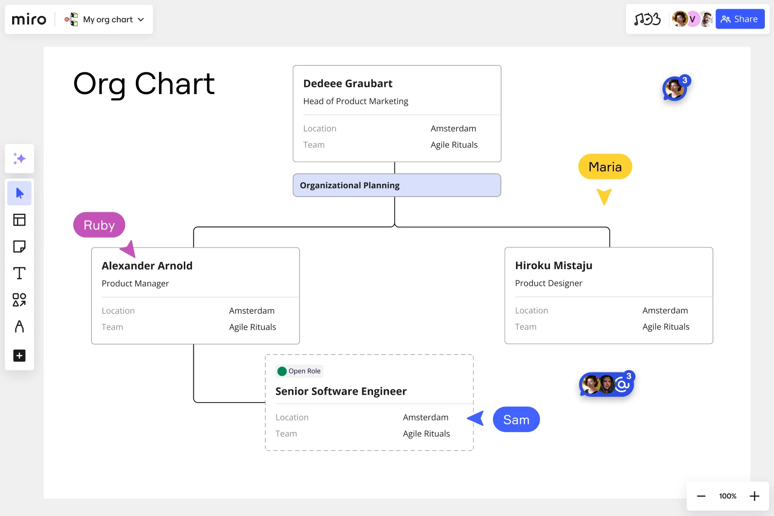 diagramming_product-image_04_EN_standard_3_2