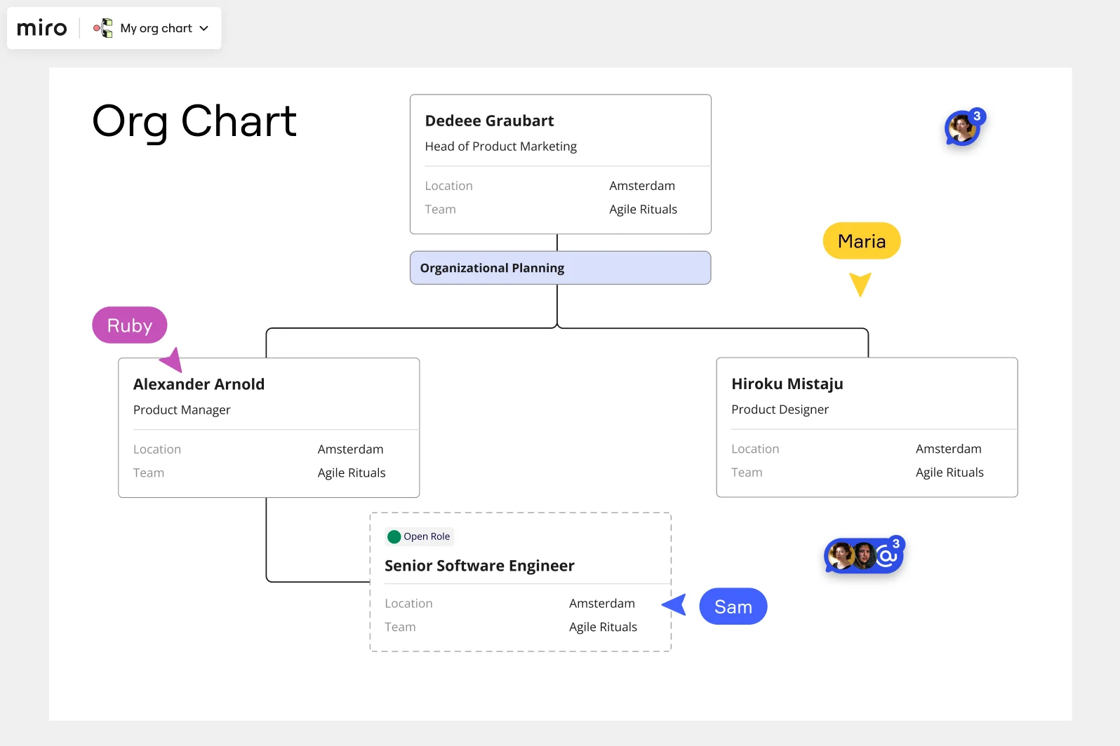 diagramming_product-image_04_EN_standard_3_2