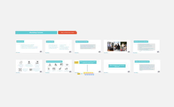XSS-classroom-layout-for-training-and-workshops-template